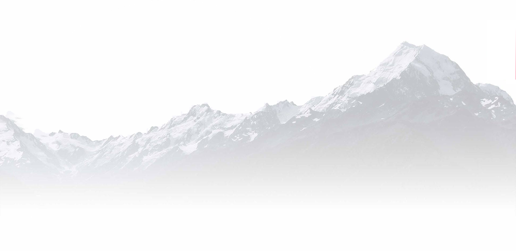 发展历程背景图